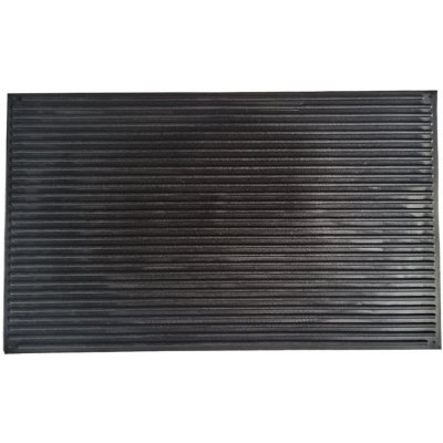 DURAmat UKULELE 33 x 55 cm černá – Zboží Dáma DURAmat UKULELE 33 x 55 cm černá – Zboží Dáma