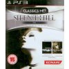 Hra na PS3 Silent Hill HD Collection