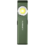 Klarus E5 – Zboží Dáma