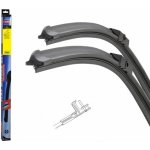 Compass Flat Set PIN 810+750 mm 10543 – Sleviste.cz