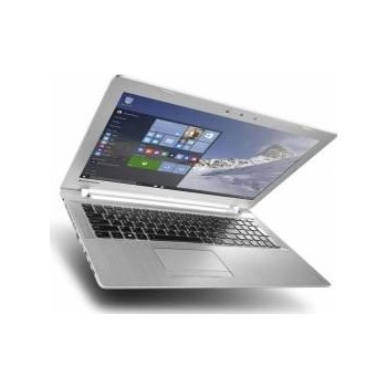 Lenovo IdeaPad 500 80NT00PSCK