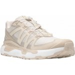 Salomon XT-Evr W L49225700 vanilla ice/rainy day/white – Hledejceny.cz