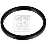 FEBI BILSTEIN FB 18486 – Sleviste.cz