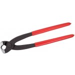 Knipex 1098I220 – Zboží Dáma
