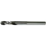 C.K 424041 – Hledejceny.cz