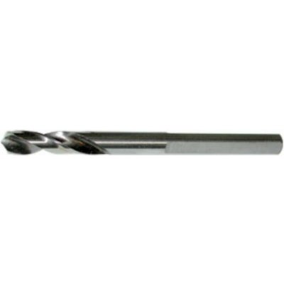 C.K 424041 – Hledejceny.cz