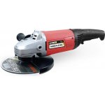 Stayer AGR 24-23 CAL – Hledejceny.cz