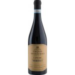 Nebbiolo Langhe DOC 2024 14% 0,75 l (holá láhev) – Hledejceny.cz