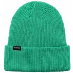 Burton Recycled All Day Long clover green – Sleviste.cz