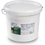 Sakura Kyslíkový čistič 5 kg – Zboží Dáma