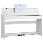 McGrey DP-18 – Zboží Dáma