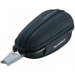 Topeak 4l. Dynapack – Hledejceny.cz