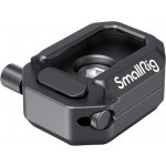 SmallRig 2797 – Zboží Živě