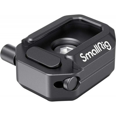 SmallRig 2797 – Zboží Živě