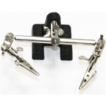 Pomocný držák třetí ruka – Zbozi.Blesk.cz