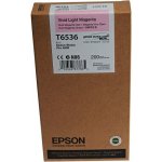 Epson T6536 - originální – Hledejceny.cz