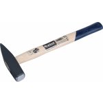 EXTOL CRAFT 2005A – HobbyKompas.cz