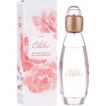 Avon Célèbre toaletní voda dámská 50 ml – Zboží Dáma