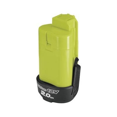 Ryobi BSPL1220 12V Lithium+ 2.0Ah – Hledejceny.cz