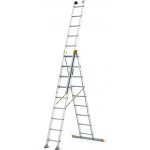 Drabest DW3-9 – Hledejceny.cz