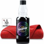 ADBL Shampoo2 500 ml – Zboží Mobilmania