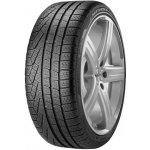 Pirelli Winter Sottozero Serie II 255/40 R18 95H – Sleviste.cz