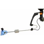 Giants Fishing Svítící Swinger LXR Modrá – Zboží Dáma