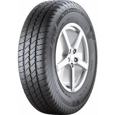 Viking Wintech Van 185/80 R14 102/100Q