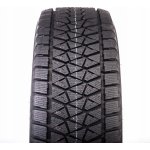 Bridgestone Blizzak DM-V2 235/75 R15 109R – Hledejceny.cz