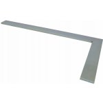 Levior Úhelník plochý 400x200mm – Sleviste.cz