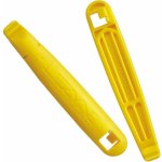 Lezyne Power Lever XL montpáky – Zboží Dáma