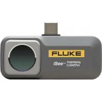 Fluke iSee TC01A – Sleviste.cz