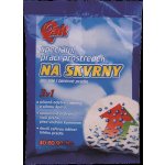 Qalt na skvrny 3v1 100 g – Zboží Dáma