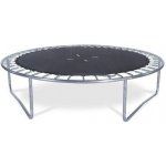 Spartan skákací plocha k trampolínám 250cm 54 ok – Zboží Dáma