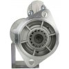 Startér BV PSH 980.508.152.080 (980508152080)