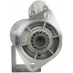Startér BV PSH 980.508.152.080 (980508152080)
