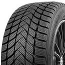 Landsail Winter Lander 225/55 R17 97H