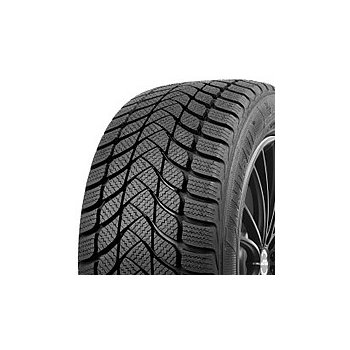 Landsail Winter Lander 215/55 R17 98H