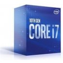 Intel Core i7-10700 BX8070110700