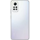 Mobilní telefon Xiaomi Redmi Note 12 Pro 6GB/128GB