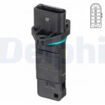Snimac mnozstvi protekajiciho vzduchu DELPHI AF10157-12B1 – Hledejceny.cz