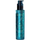 Kérastase Couture Styling Curl Fever 150 ml