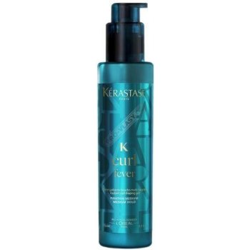 Kérastase Couture Styling Curl Fever 150 ml