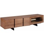 Angel Cerdá 3219 – Zbozi.Blesk.cz