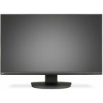 NEC MultiSync EA272F – Hledejceny.cz