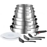 Tefal L897DS04 13 ks – Zboží Dáma