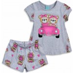 Kyly Méďové šedé – Sleviste.cz