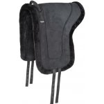WALDHAUSEN Soft black – Zboží Dáma