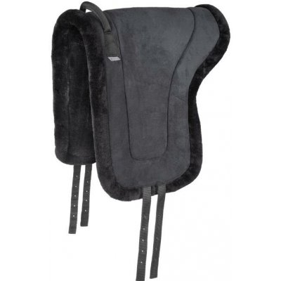 WALDHAUSEN Soft black – Zboží Dáma