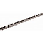 Shimano Steps CN-E6090 – Zboží Mobilmania